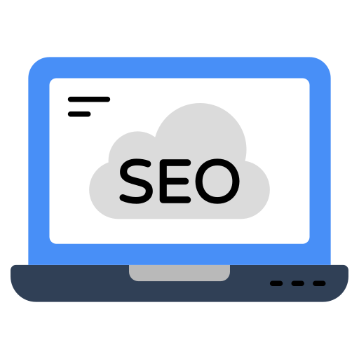 Référencement SEO